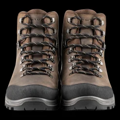 Syncro Light Plus Gore-Tex, vaelluskengät - Metsästyskengät Ja Vaelluskengät - Syncro Light Plus Gore-Tex, vaelluskengät