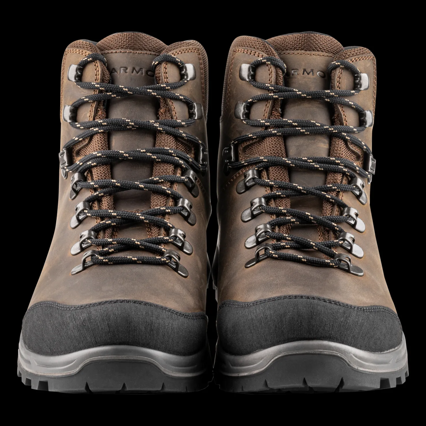 Syncro Light Plus Gore-Tex, vaelluskengät - Metsästyskengät Ja Vaelluskengät - Syncro Light Plus Gore-Tex, vaelluskengät