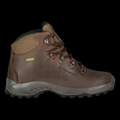 SYNCRO LIGHT WP JR, vaelluskengät nuoret - Vaelluskengät Lasten Ja Nuorten - SYNCRO LIGHT WP JR, vaelluskengät nuoret