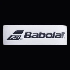 Syntec Pro X 1, grippiteippi - Tennistarvikkeet - Syntec Pro X 1, grippiteippi