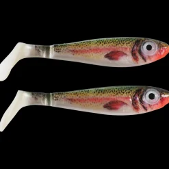 SZ MCPIKE 18CM - Jigit - SZ MCPIKE 18CM