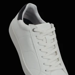 T305 BTM, miesten tennarit - Tennarit Ja Vapaa-Ajan Kengät - T305 BTM, miesten tennarit