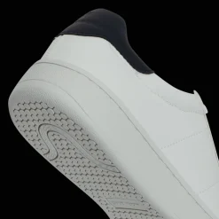 T305 BTM, miesten tennarit - Tennarit Ja Vapaa-Ajan Kengät - T305 BTM, miesten tennarit