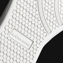 T305 BTM, miesten tennarit - Tennarit Ja Vapaa-Ajan Kengät - T305 BTM, miesten tennarit