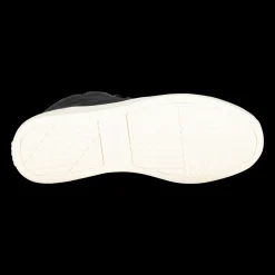 T1055 Tennis Mid, miesten tennarit - Talvikengät - T1055 Tennis Mid, miesten tennarit