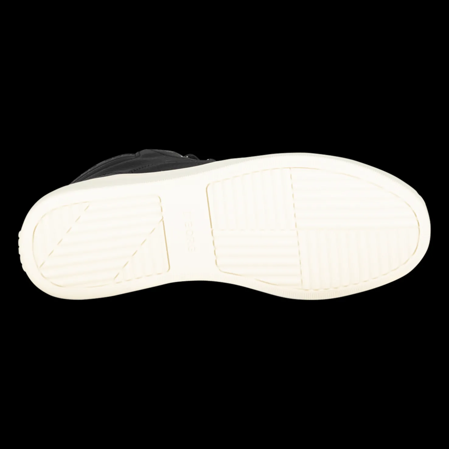 T1055 Tennis Mid, miesten tennarit - Talvikengät - T1055 Tennis Mid, miesten tennarit