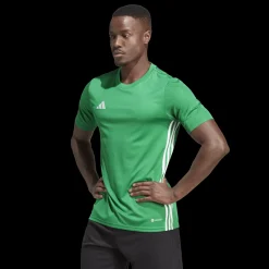 Tabela 23 Jersey, miesten jalkapallopaita - Pitkähihaiset Treenipaidat - Tabela 23 Jersey, miesten jalkapallopaita