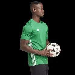 Tabela 23 Jersey, miesten jalkapallopaita - Pitkähihaiset Treenipaidat - Tabela 23 Jersey, miesten jalkapallopaita