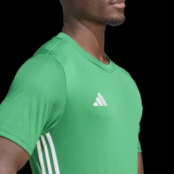 Tabela 23 Jersey, miesten jalkapallopaita - Pitkähihaiset Treenipaidat - Tabela 23 Jersey, miesten jalkapallopaita