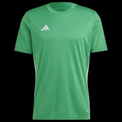 Tabela 23 Jersey, miesten jalkapallopaita - Pitkähihaiset Treenipaidat - Tabela 23 Jersey, miesten jalkapallopaita