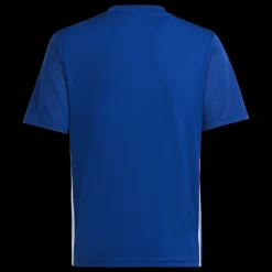 Tabela 23 Jersey, treenipaita nuoret - Jalkapallopaidat - Tabela 23 Jersey, treenipaita nuoret