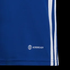 Tabela 23 Jersey, treenipaita nuoret - Jalkapallopaidat - Tabela 23 Jersey, treenipaita nuoret