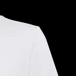 Tabela 23 Jersey, treenipaita nuoret - Jalkapallopaidat - Tabela 23 Jersey, treenipaita nuoret