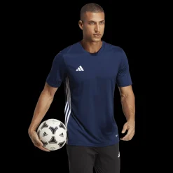 Tabela 23 Jersey, treenipaita miehet - Jalkapallopaidat - Tabela 23 Jersey, treenipaita miehet