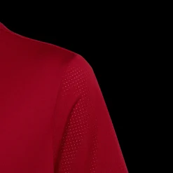 Tabela 23 Jersey, treenipaita nuoret - Jalkapallopaidat - Tabela 23 Jersey, treenipaita nuoret