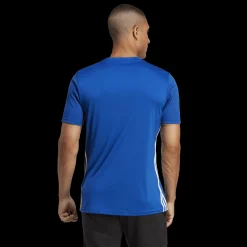 Tabela 23 Jersey, treenipaita miehet - Jalkapallopaidat - Tabela 23 Jersey, treenipaita miehet