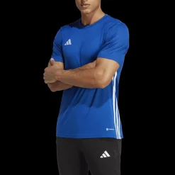 Tabela 23 Jersey, treenipaita miehet - Jalkapallopaidat - Tabela 23 Jersey, treenipaita miehet