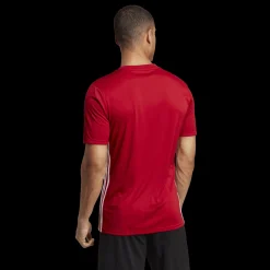 Tabela 23 Jersey, treenipaita miehet - Jalkapallopaidat - Tabela 23 Jersey, treenipaita miehet