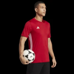 Tabela 23 Jersey, treenipaita miehet - Jalkapallopaidat - Tabela 23 Jersey, treenipaita miehet