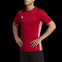 Tabela 23 Jersey, treenipaita miehet - Jalkapallopaidat - Tabela 23 Jersey, treenipaita miehet