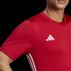 Tabela 23 Jersey, treenipaita miehet - Jalkapallopaidat - Tabela 23 Jersey, treenipaita miehet