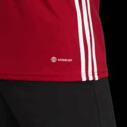 Tabela 23 Jersey, treenipaita miehet - Jalkapallopaidat - Tabela 23 Jersey, treenipaita miehet