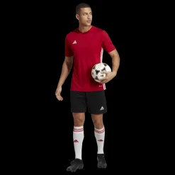 Tabela 23 Jersey, treenipaita miehet - Jalkapallopaidat - Tabela 23 Jersey, treenipaita miehet