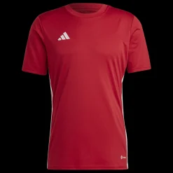 Tabela 23 Jersey, treenipaita miehet - Jalkapallopaidat - Tabela 23 Jersey, treenipaita miehet