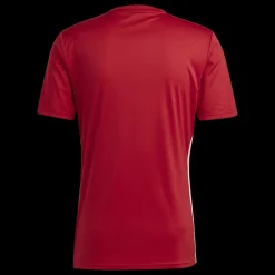 Tabela 23 Jersey, treenipaita miehet - Jalkapallopaidat - Tabela 23 Jersey, treenipaita miehet