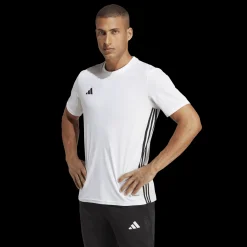 Tabela 23 Jersey, treenipaita miehet - Jalkapallopaidat - Tabela 23 Jersey, treenipaita miehet