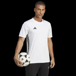 Tabela 23 Jersey, treenipaita miehet - Jalkapallopaidat - Tabela 23 Jersey, treenipaita miehet