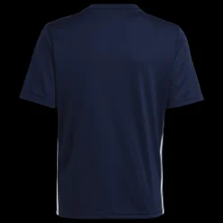 Tabela 23 Jersey, treenipaita nuoret - Jalkapallopaidat - Tabela 23 Jersey, treenipaita nuoret