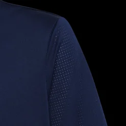 Tabela 23 Jersey, treenipaita nuoret - Jalkapallopaidat - Tabela 23 Jersey, treenipaita nuoret