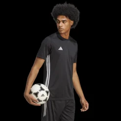 Tabela 23 Jersey, treenipaita miehet - Jalkapallopaidat - Tabela 23 Jersey, treenipaita miehet