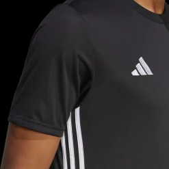 Tabela 23 Jersey, treenipaita miehet - Jalkapallopaidat - Tabela 23 Jersey, treenipaita miehet