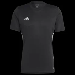 Tabela 23 Jersey, treenipaita miehet - Jalkapallopaidat - Tabela 23 Jersey, treenipaita miehet