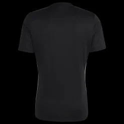 Tabela 23 Jersey, treenipaita miehet - Jalkapallopaidat - Tabela 23 Jersey, treenipaita miehet