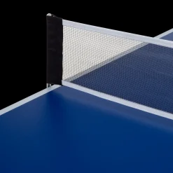 Table Tennis - Pelit Ja Lelut - Table Tennis