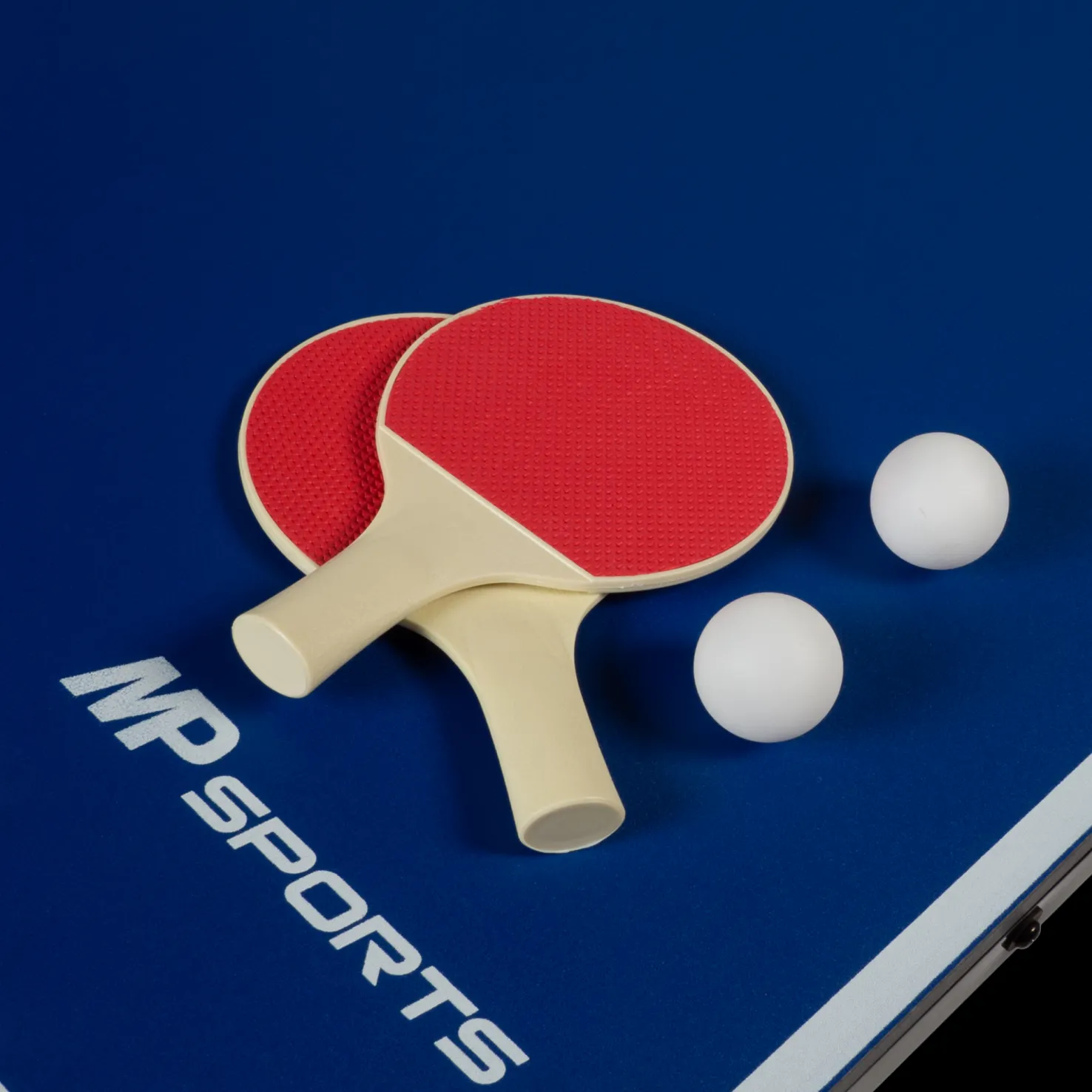 Table Tennis - Pelit Ja Lelut - Table Tennis
