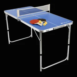 Table Tennis 120*60*70cm, pöytätennispöytä - Pelit Ja Lelut - Table Tennis 120*60*70cm, pöytätennispöytä