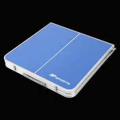 Table Tennis 120*60*70cm, pöytätennispöytä - Pelit Ja Lelut - Table Tennis 120*60*70cm, pöytätennispöytä