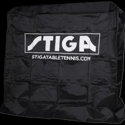 Tablecover, pöytäsuoja pöytätennikseen - Pingistarvikkeet - Tablecover, pöytäsuoja pöytätennikseen