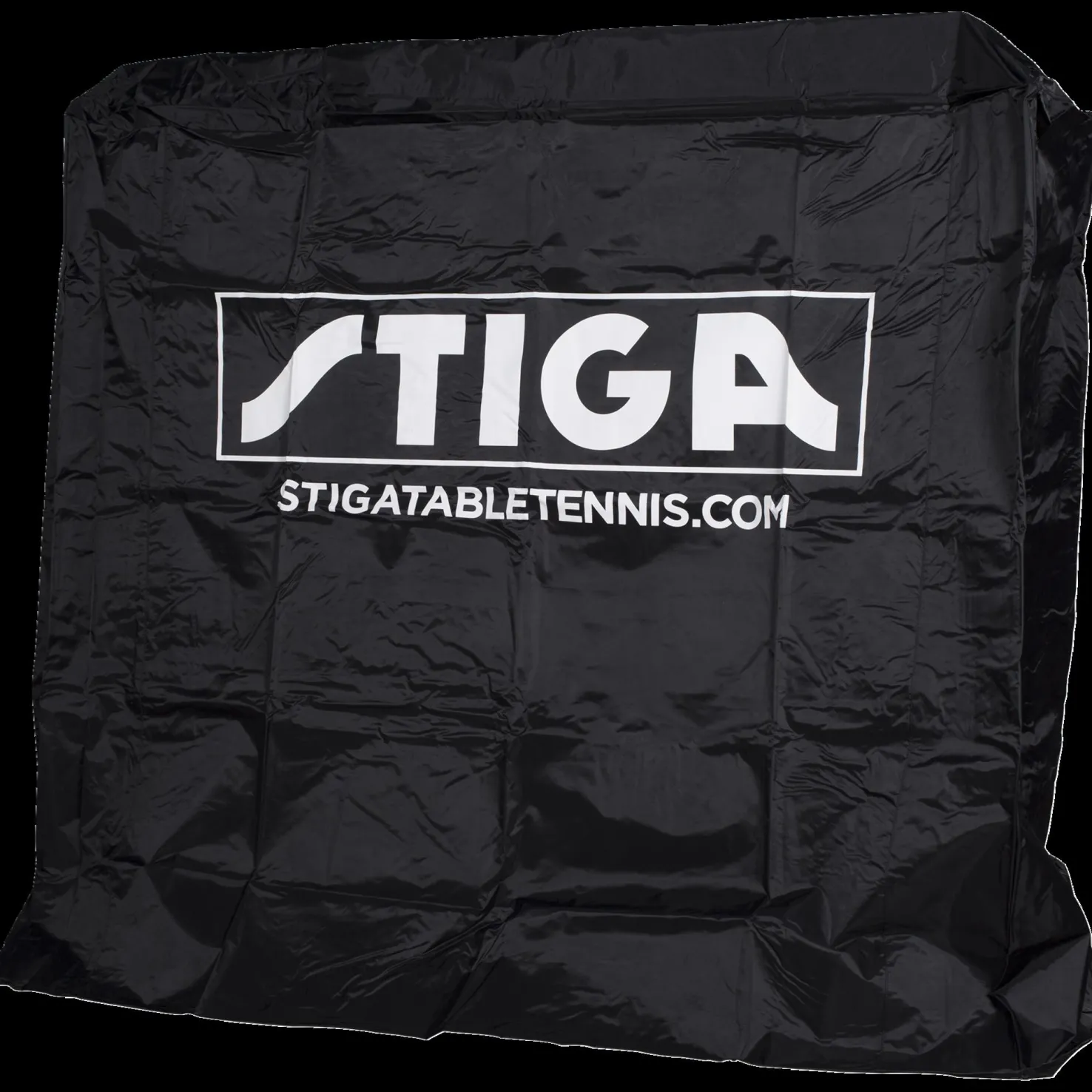 Tablecover, pöytäsuoja pöytätennikseen - Pingistarvikkeet - Tablecover, pöytäsuoja pöytätennikseen