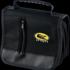 Tacklemap Double - Muut Talvikalastusvarusteet - Tacklemap Double