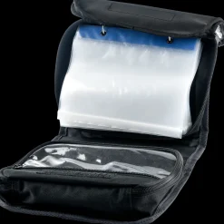 Tacklemap Double - Muut Talvikalastusvarusteet - Tacklemap Double