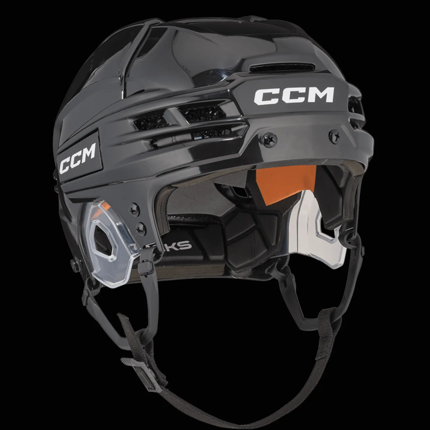 TACKS 720 23/24, aikuisten jääkiekkokypärä - Jääkiekkokypärät - TACKS 720 23/24, aikuisten jääkiekkokypärä