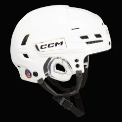 TACKS 720 23/24, aikuisten jääkiekkokypärä - Jääkiekkokypärät - TACKS 720 23/24, aikuisten jääkiekkokypärä