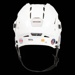 TACKS 720 23/24, aikuisten jääkiekkokypärä - Jääkiekkokypärät - TACKS 720 23/24, aikuisten jääkiekkokypärä