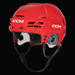 TACKS 720 23/24, aikuisten jääkiekkokypärä - Jääkiekkokypärät - TACKS 720 23/24, aikuisten jääkiekkokypärä