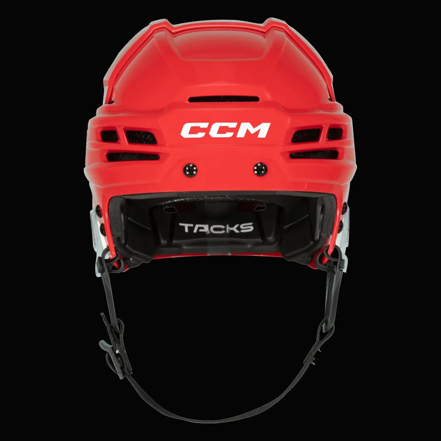 TACKS 720 23/24, aikuisten jääkiekkokypärä - Jääkiekkokypärät - TACKS 720 23/24, aikuisten jääkiekkokypärä